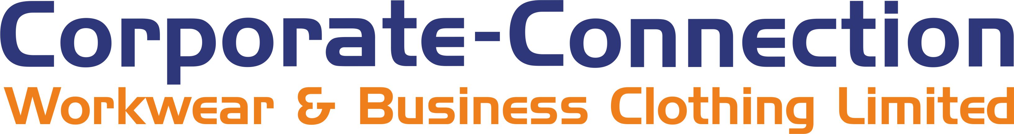 Corporate Connection Ltd